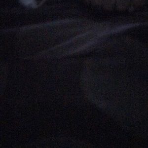 Meet your Posher, Bobbie